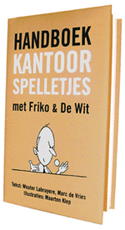 Klik hier